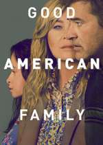 Watch Good American Family Fmovies