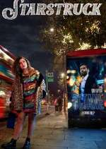 Watch Starstruck Fmovies