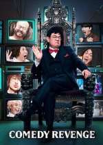 Watch Comedy Revenge Fmovies