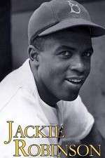 Watch Jackie Robinson Fmovies