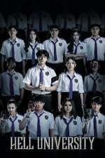 Watch Hell University Fmovies