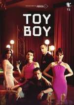 Watch Toy Boy Fmovies