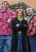 Watch Help me Buy a Home Fmovies