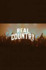 Watch Real Country Fmovies