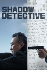 Watch Shadow Detective Fmovies