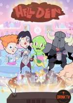 Watch Hell Den Fmovies