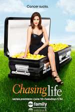 Watch Chasing Life Fmovies