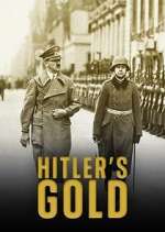 Watch Hitler's Gold Fmovies