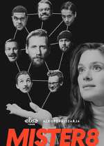 Watch Mister8 Fmovies