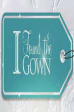 Watch I Found the Gown Fmovies
