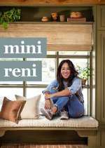 Watch Mini Reni Fmovies
