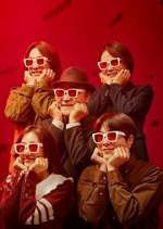 Watch Stockstruck Fmovies