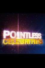 Watch Pointless Celebrities Fmovies