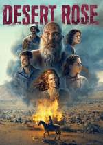 Watch Desert Rose Fmovies