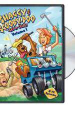 Watch Shaggy & Scooby-Doo Get a Clue Fmovies