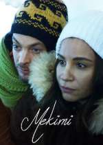 Watch Mekimi Fmovies