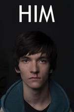 Watch Him Fmovies
