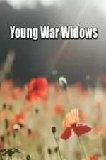 Watch Young War Widows Fmovies