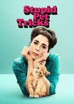 Watch Stupid Pet Tricks Fmovies