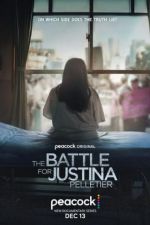 Watch The Battle for Justina Pelletier Fmovies