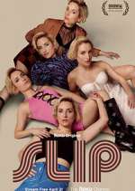Watch Slip Fmovies