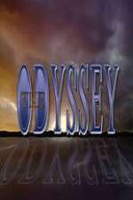 Watch The Odyssey Fmovies