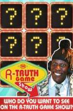 Watch The R-Truth Game Show Fmovies