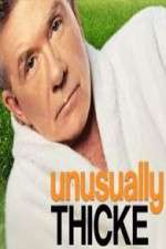 Watch Unusually thicke Fmovies