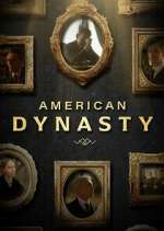Watch American Dynasty Fmovies