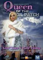 Watch Queen of the Oil Patch Fmovies