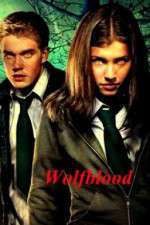 Watch Wolfblood Fmovies