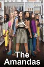 Watch The Amandas Fmovies