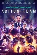 Watch Action Team Fmovies