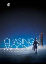 Watch Chasing the Moon Fmovies