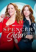 Watch The Spencer Sisters Fmovies