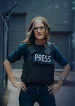 Watch W5: Avery Haines Investigates Fmovies