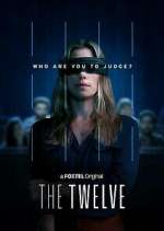 Watch The Twelve Fmovies