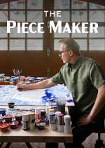 Watch The Piece Maker Fmovies