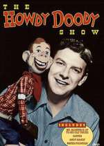 Watch Howdy Doody Fmovies