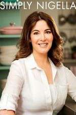 Watch Simply Nigella Fmovies