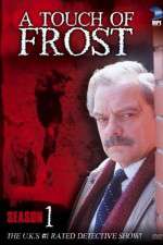 Watch A Touch of Frost Fmovies