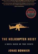 Watch HelikopterrÃ¥net Fmovies