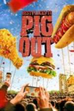 Watch Best Places to Pig Out Fmovies
