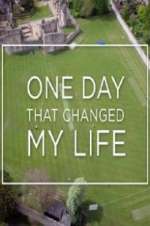 Watch One Day That Changed My Life Fmovies