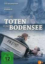 Watch Die Toten vom Bodensee Fmovies