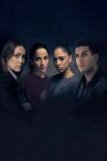 Watch Honour Fmovies