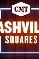 Watch Nashville Squares Fmovies