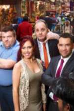 Watch Nev's Indian Call Centre Fmovies