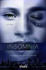 Watch Insomnia Fmovies