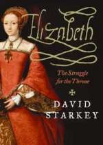 Watch Elizabeth Fmovies